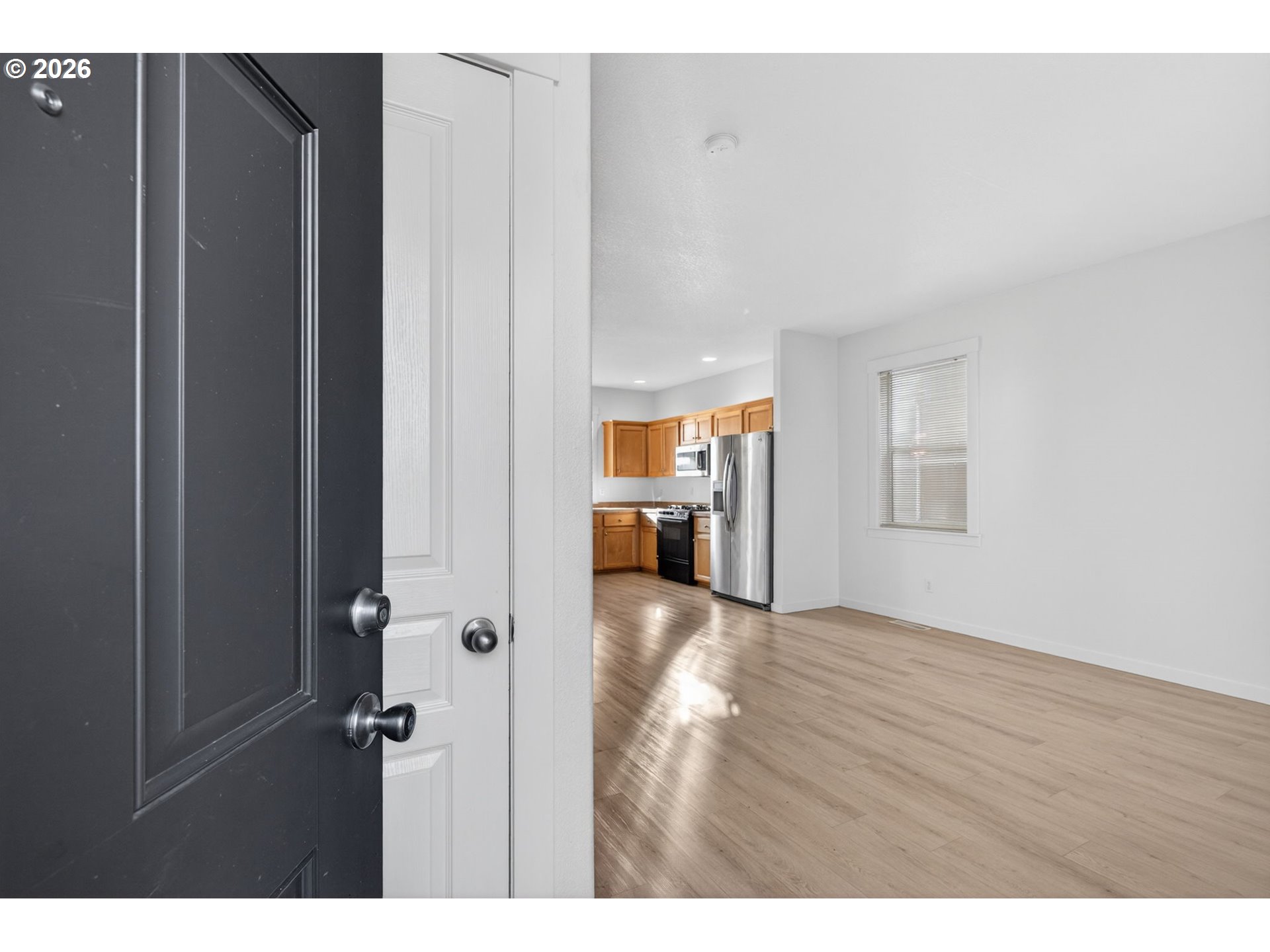 20618 SW ROCKPORT LN