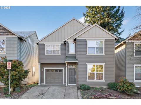 20618 SW ROCKPORT LN Beaverton OR 97006