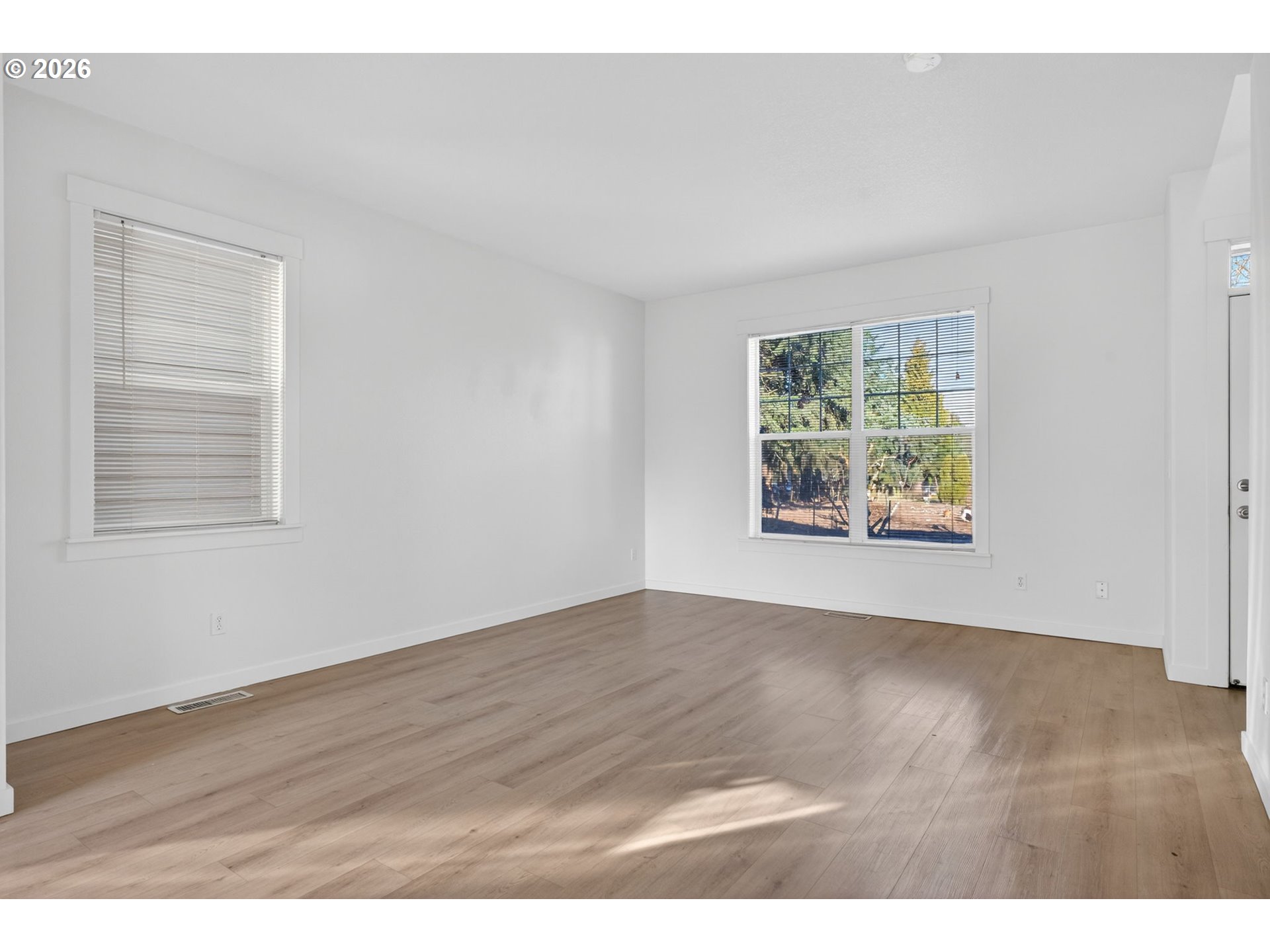 20618 SW ROCKPORT LN