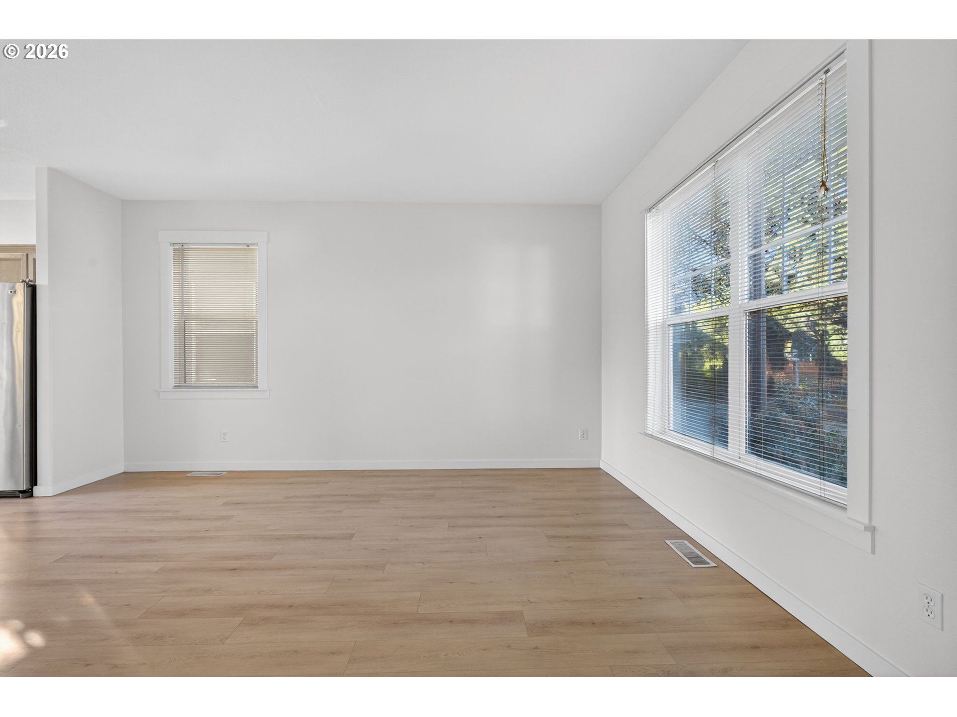 20618 SW ROCKPORT LN