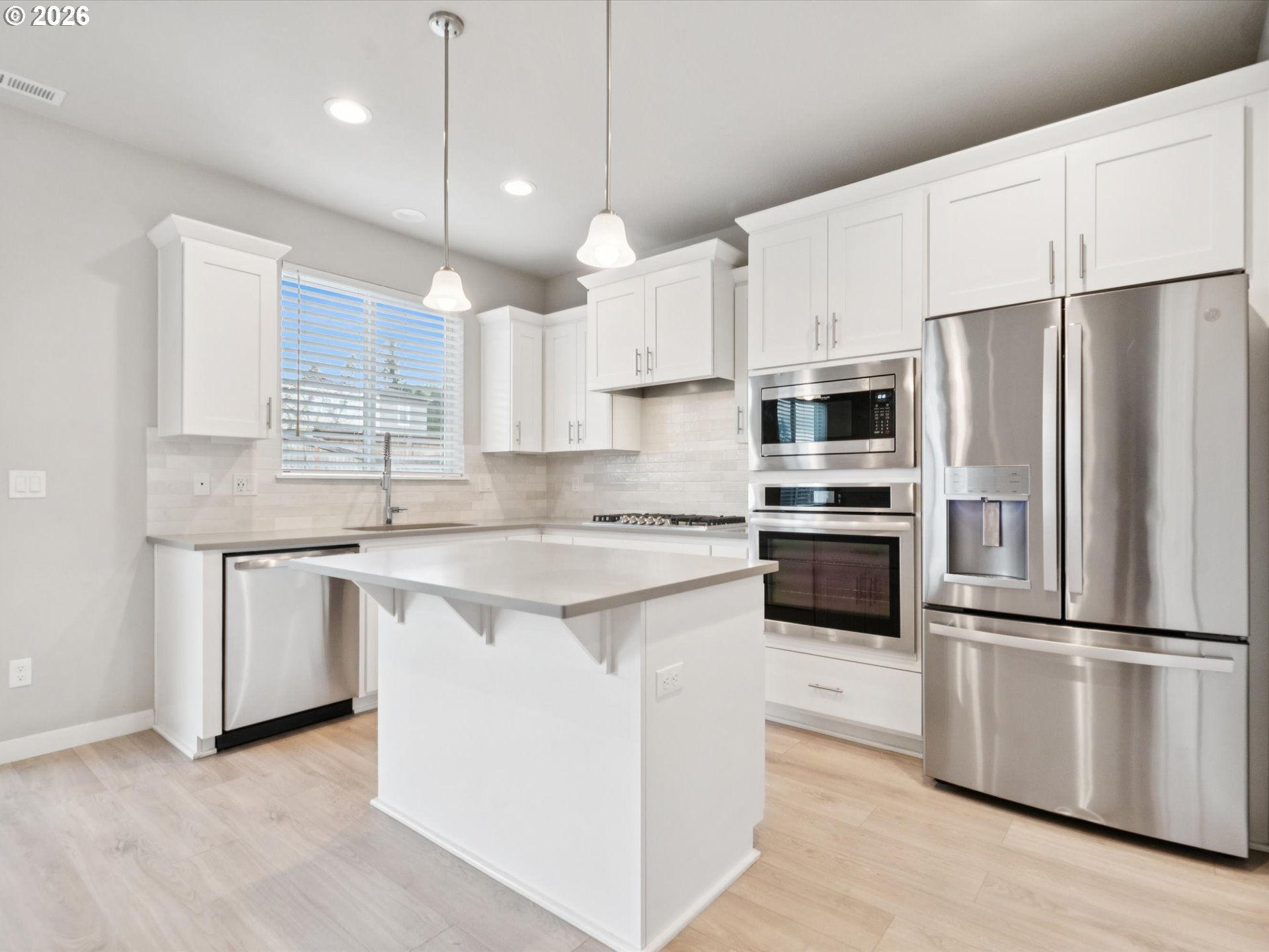 11692 SE HORSE TAIL FALLS WAY