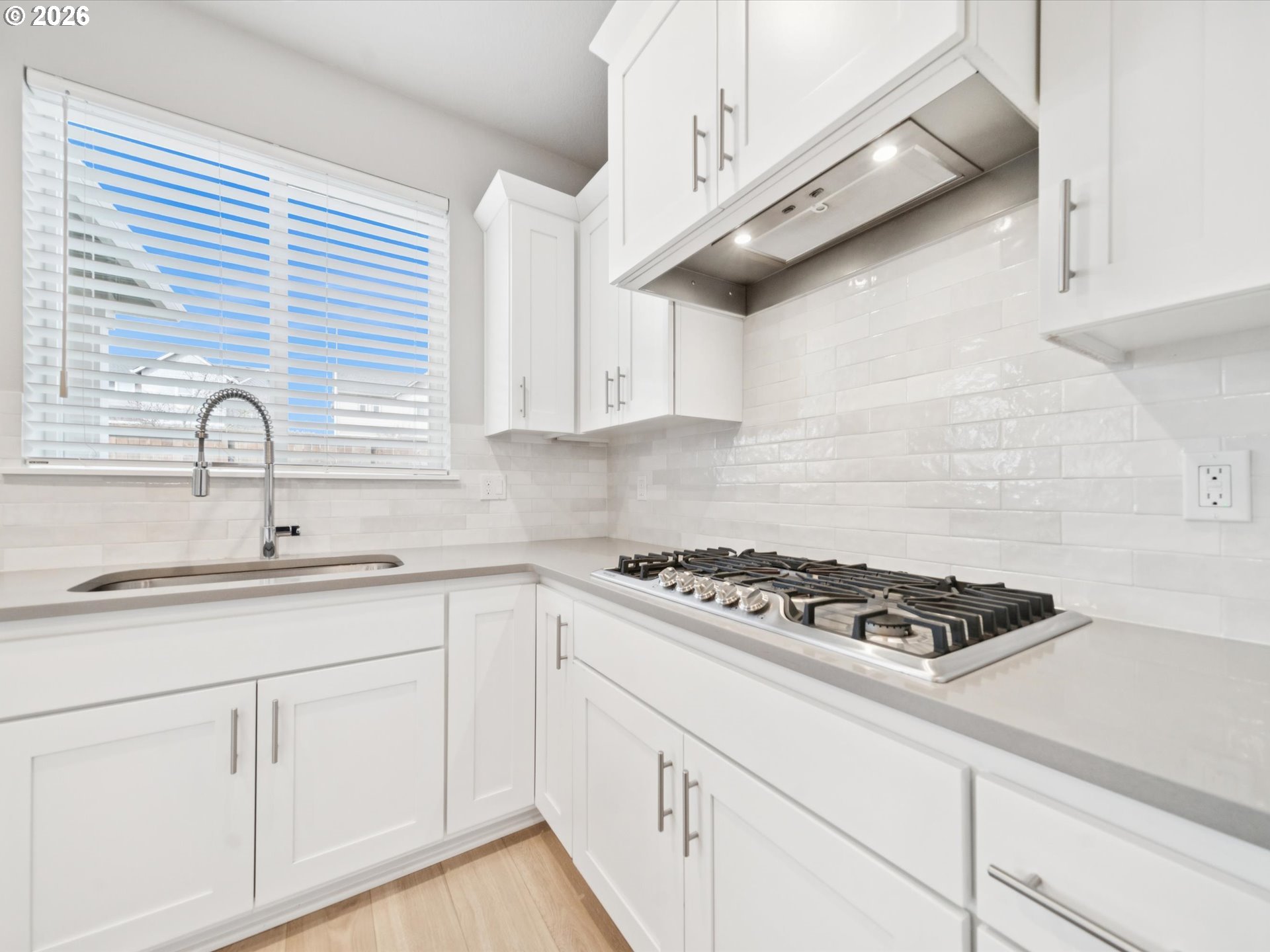 11692 SE HORSE TAIL FALLS WAY