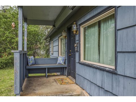 Tiny photo for 82661 Minnick Rd, Dexter, OR 97431 (MLS # 169172767)