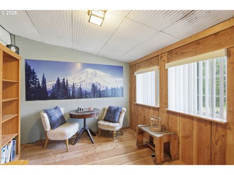 Tiny photo for 82661 Minnick Rd, Dexter, OR 97431 (MLS # 169172767)