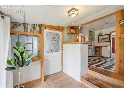 Tiny photo for 82661 Minnick Rd, Dexter, OR 97431 (MLS # 169172767)