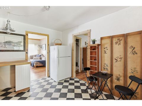 Tiny photo for 82661 Minnick Rd, Dexter, OR 97431 (MLS # 169172767)