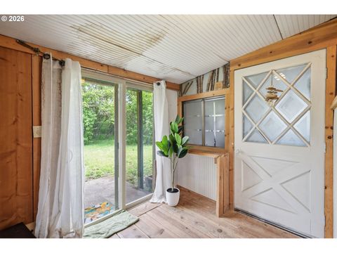 Tiny photo for 82661 Minnick Rd, Dexter, OR 97431 (MLS # 169172767)