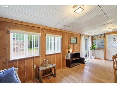 Tiny photo for 82661 Minnick Rd, Dexter, OR 97431 (MLS # 169172767)