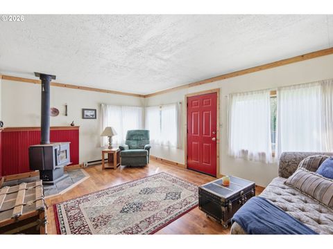 Tiny photo for 82661 Minnick Rd, Dexter, OR 97431 (MLS # 169172767)