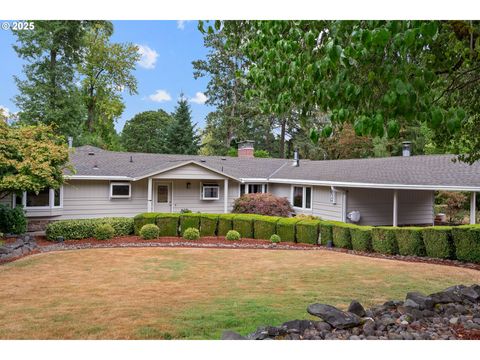 2636 MARIA CT West Linn OR 97068