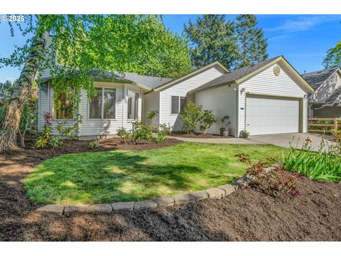 2721 SW HUME CT Portland OR 97219
