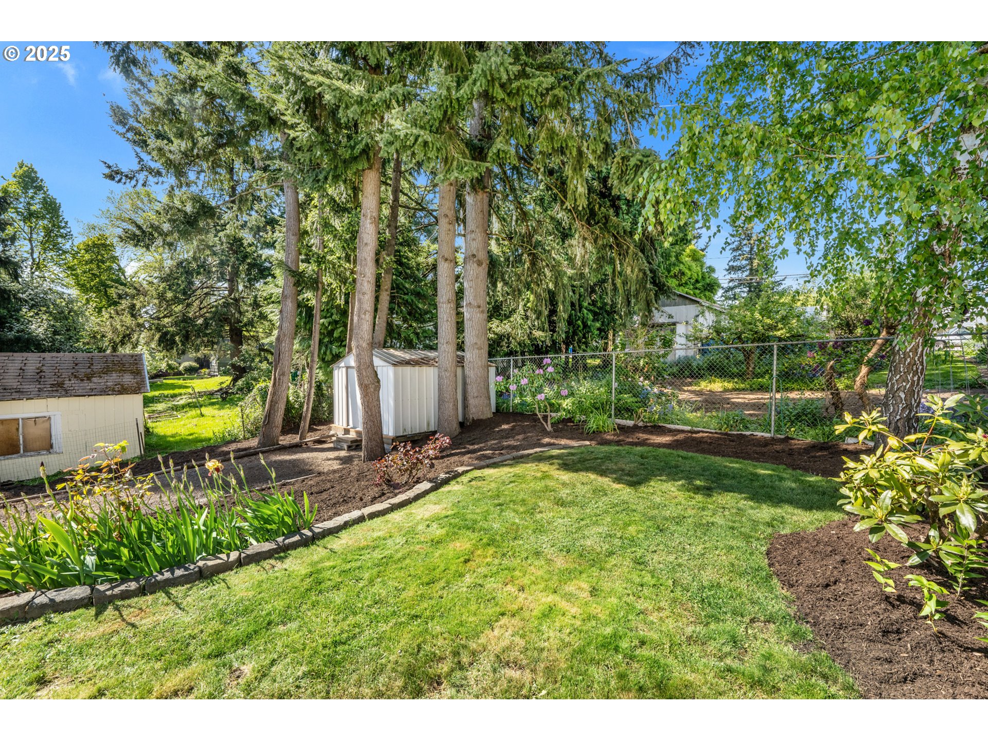 2721 SW HUME CT