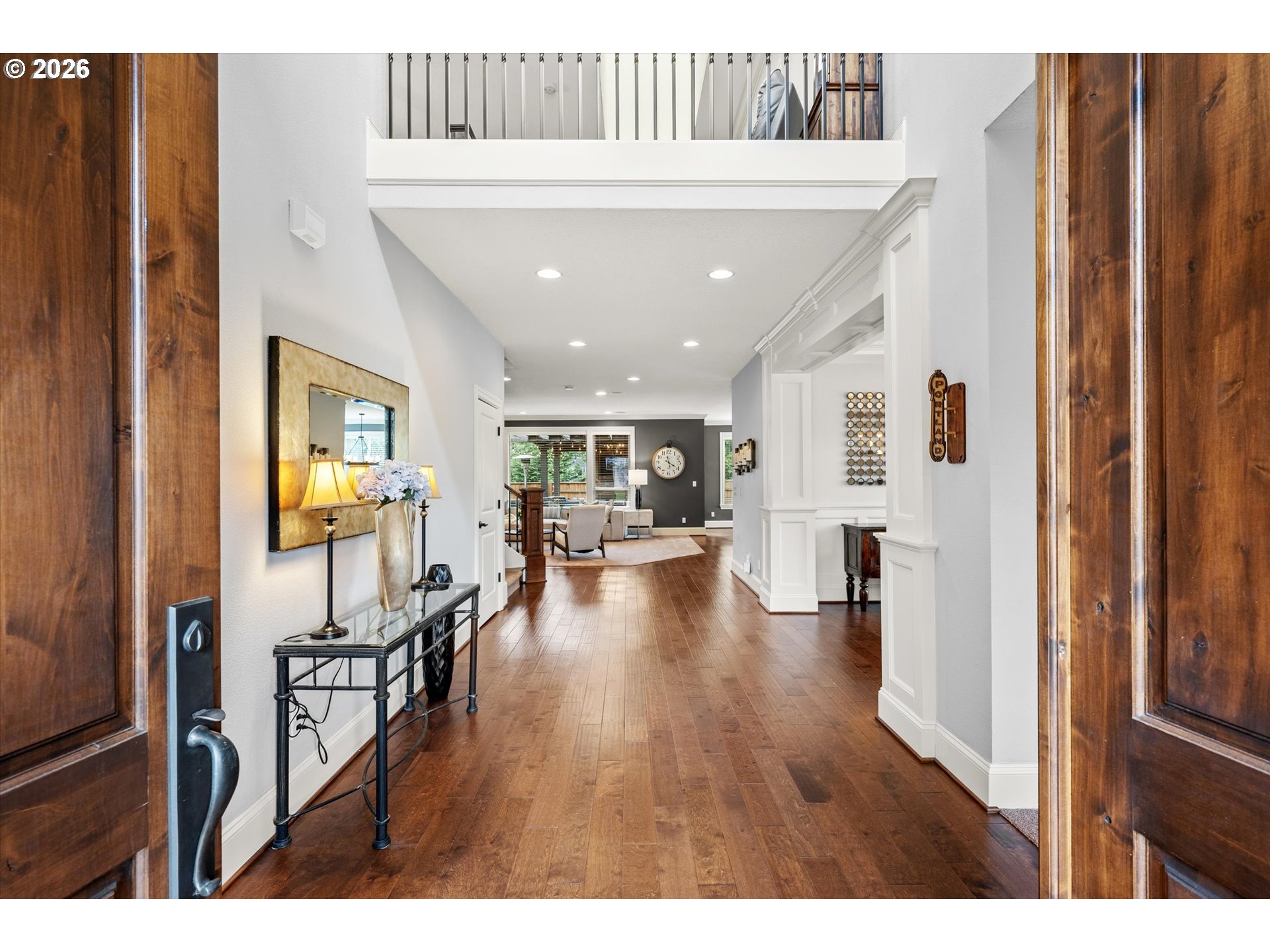 11655 SE WATERLEAF DR