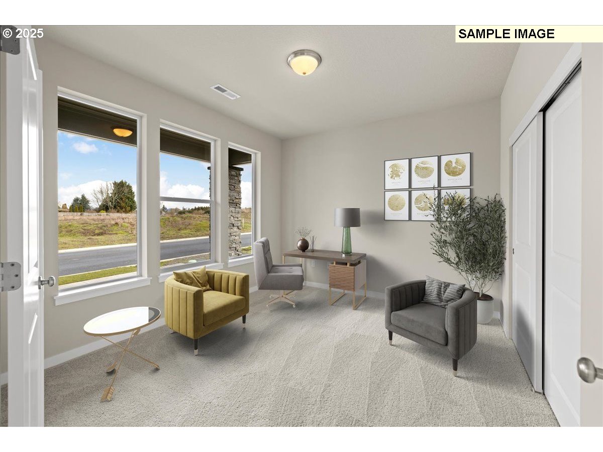 18722 NE 41st AVE LOT 412