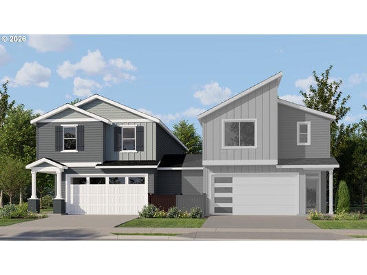 8869 S 6TH WAY, RIDGEFIELD, WA 98642 - Image c1d77ea9659d5b0b31c1bc5e090fe90a/3428499302