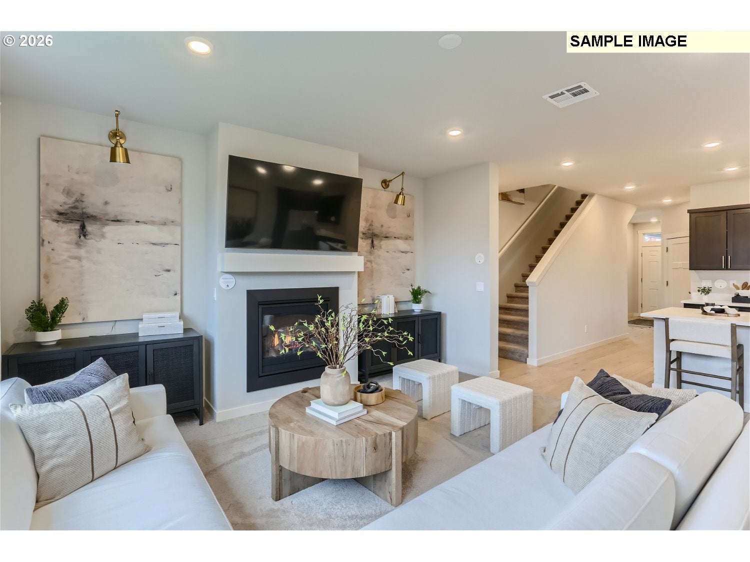 8869 S 6th WAY