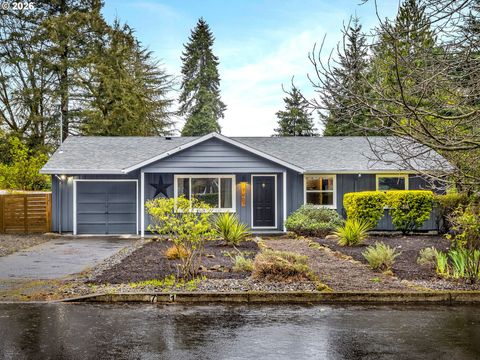 17901 TUALATA AVE Lake Oswego OR 97035