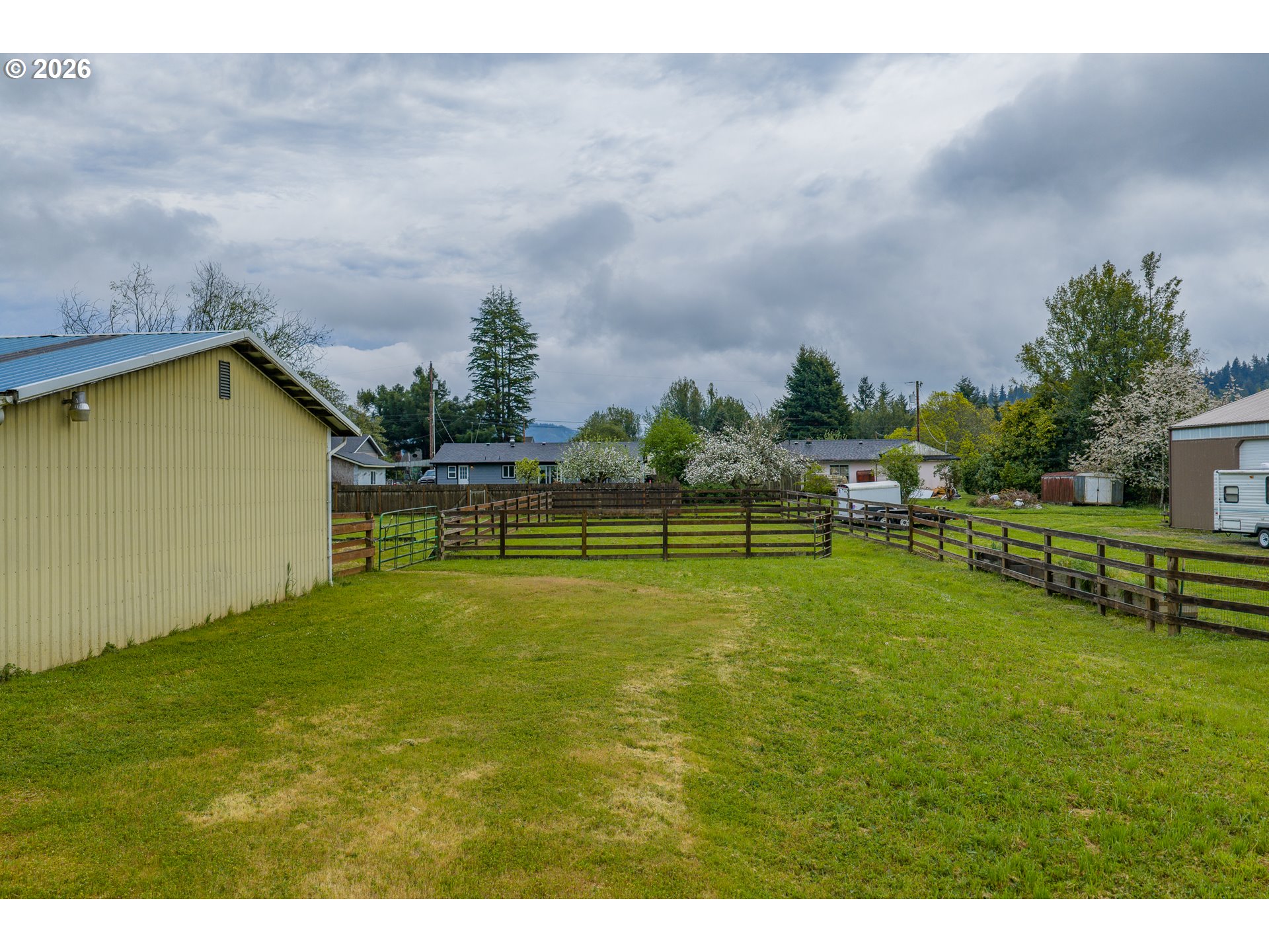 1980 ROSEBURG RD