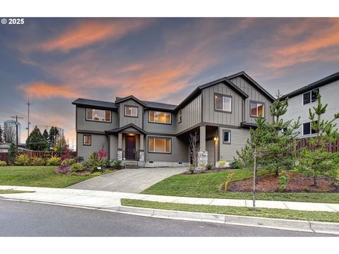 6806 NE 16TH AVE Vancouver WA 98665