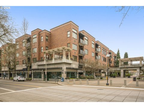 400 W 8TH ST 310 Vancouver WA 98660