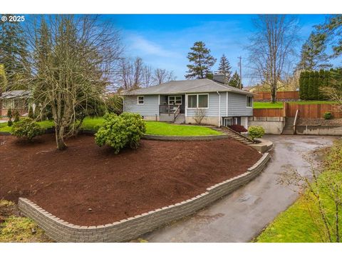 144 ALPHA DR Longview WA 98632