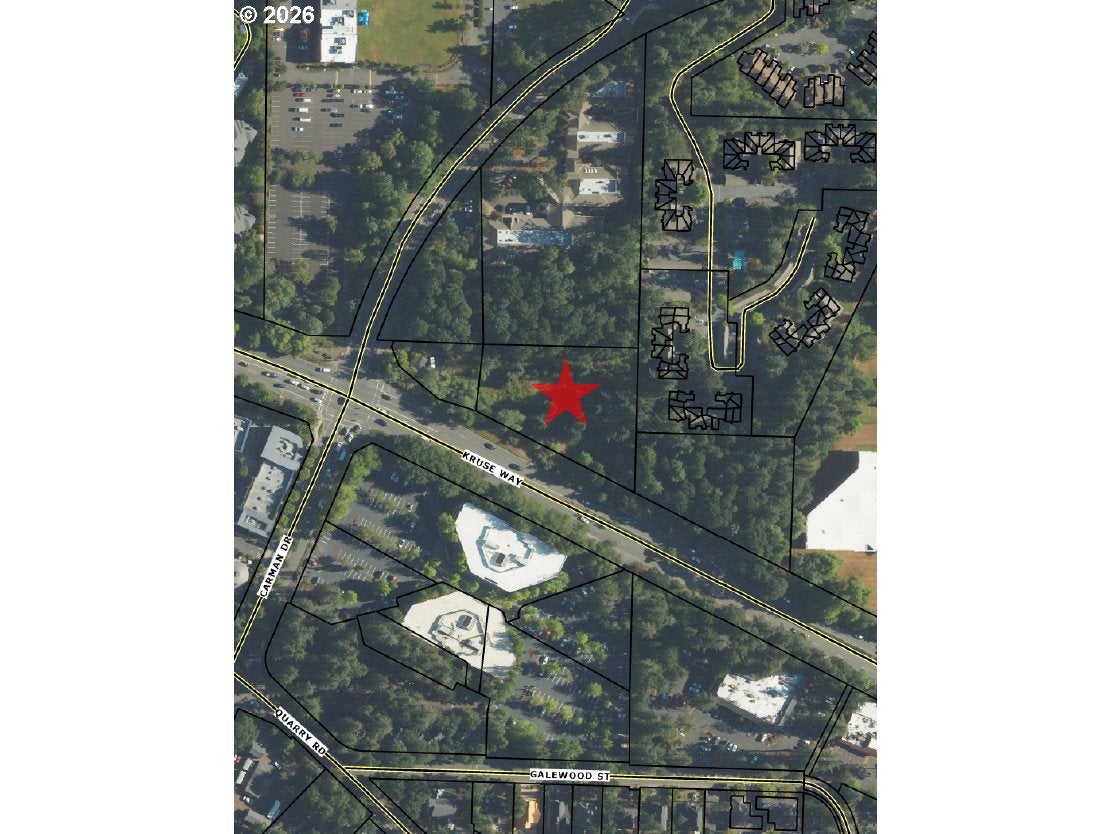4403 KRUSE WAY