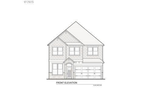 4420 NW 178 TER Lot 27 Portland OR 97229