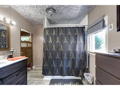 Tiny photo for 80845 Lost Creek Rd, Dexter, OR 97431 (MLS # 238157755)