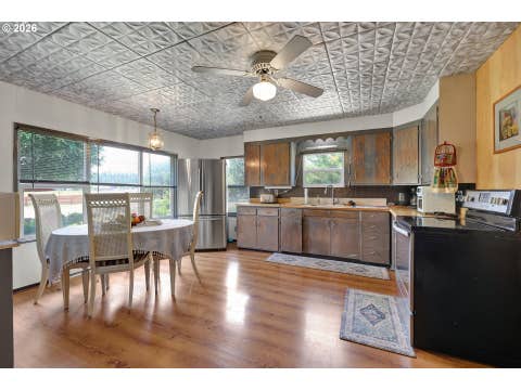 Tiny photo for 80845 Lost Creek Rd, Dexter, OR 97431 (MLS # 238157755)