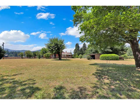 Tiny photo for 80845 Lost Creek Rd, Dexter, OR 97431 (MLS # 238157755)