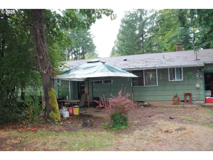 21620 Glaze RD