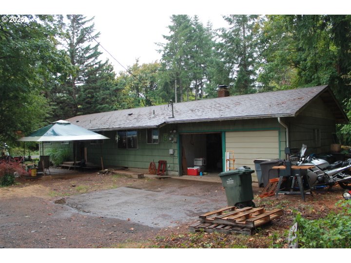 21620 Glaze RD