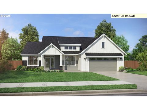 4749 NW 71ST AVE Camas WA 98607