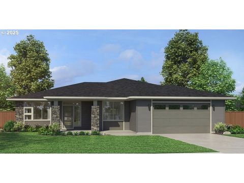 Photo of 4749 NW 71st Ave, Camas, WA 98607 (MLS # 775484567)