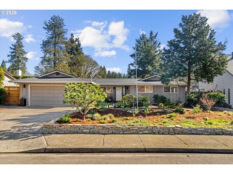2420 SW 172ND CT Beaverton OR 97003