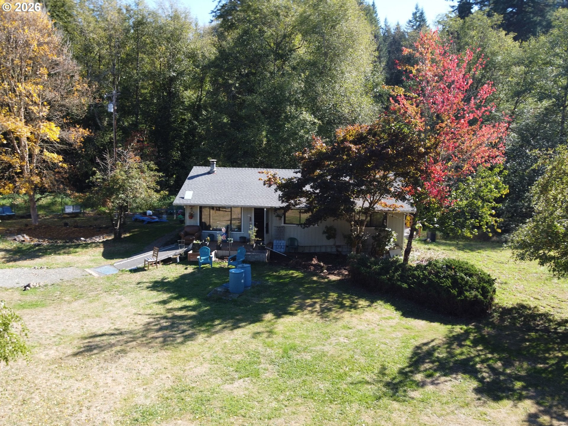 57705 CEDAR CREEK RD