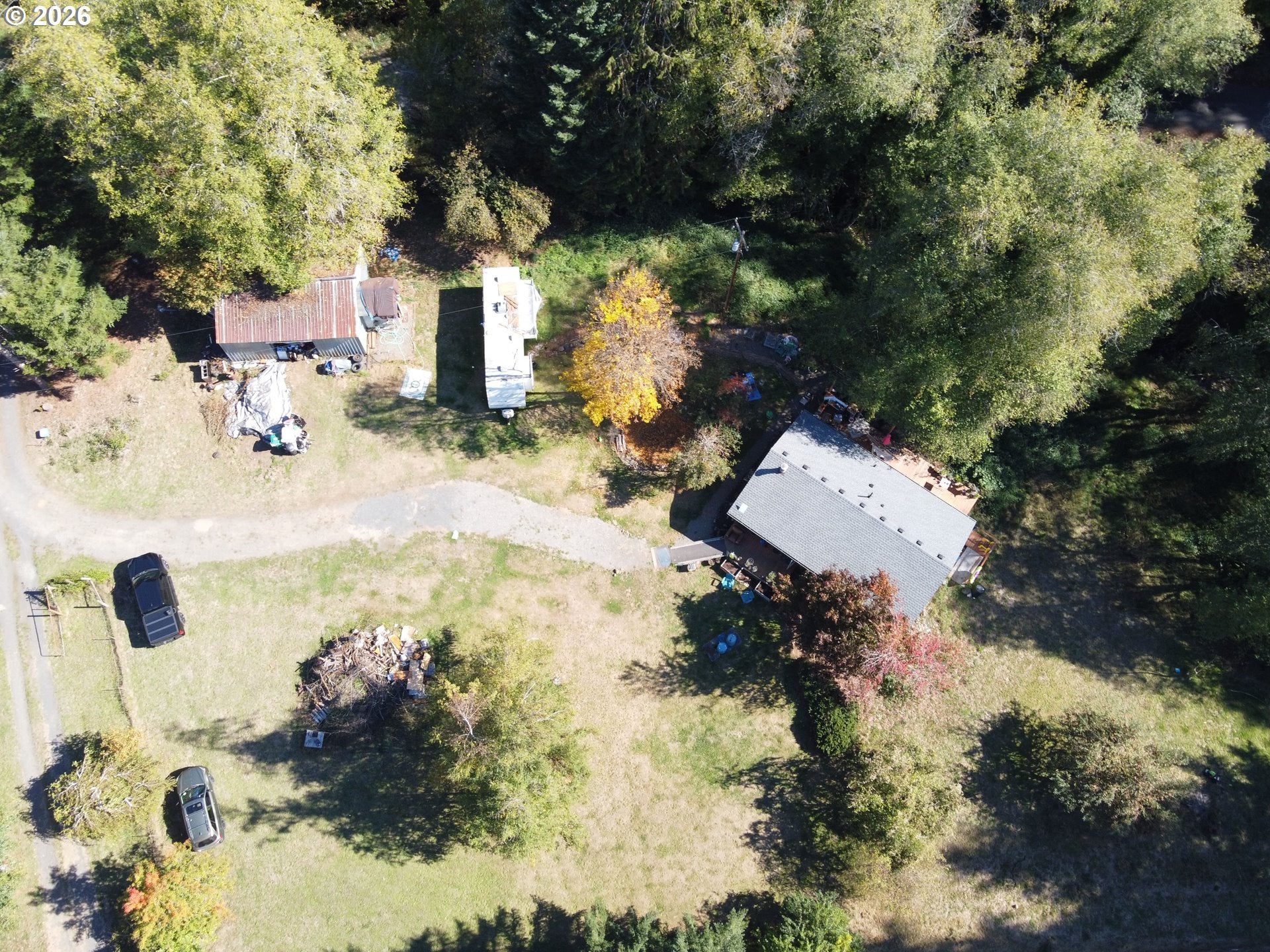 57705 CEDAR CREEK RD