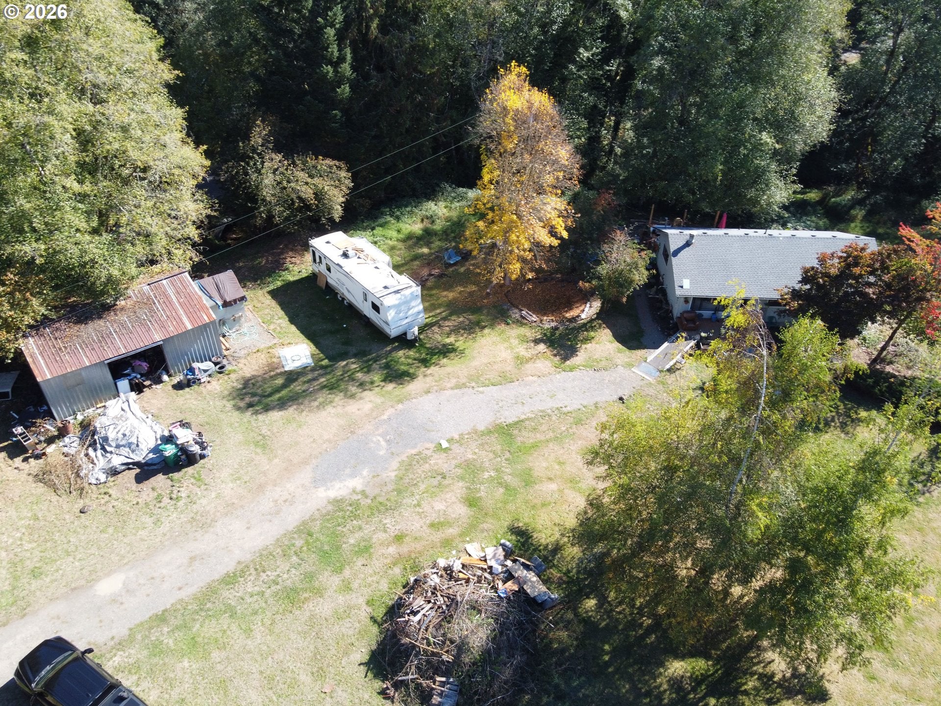 57705 CEDAR CREEK RD