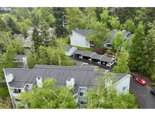 10222 SE TALBERT ST, CLACKAMAS, OR 97015 - Image c1f6683b9b577dc101a5aa09f368f1eb/3735745916