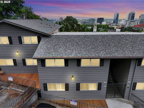 MLS: 133212994