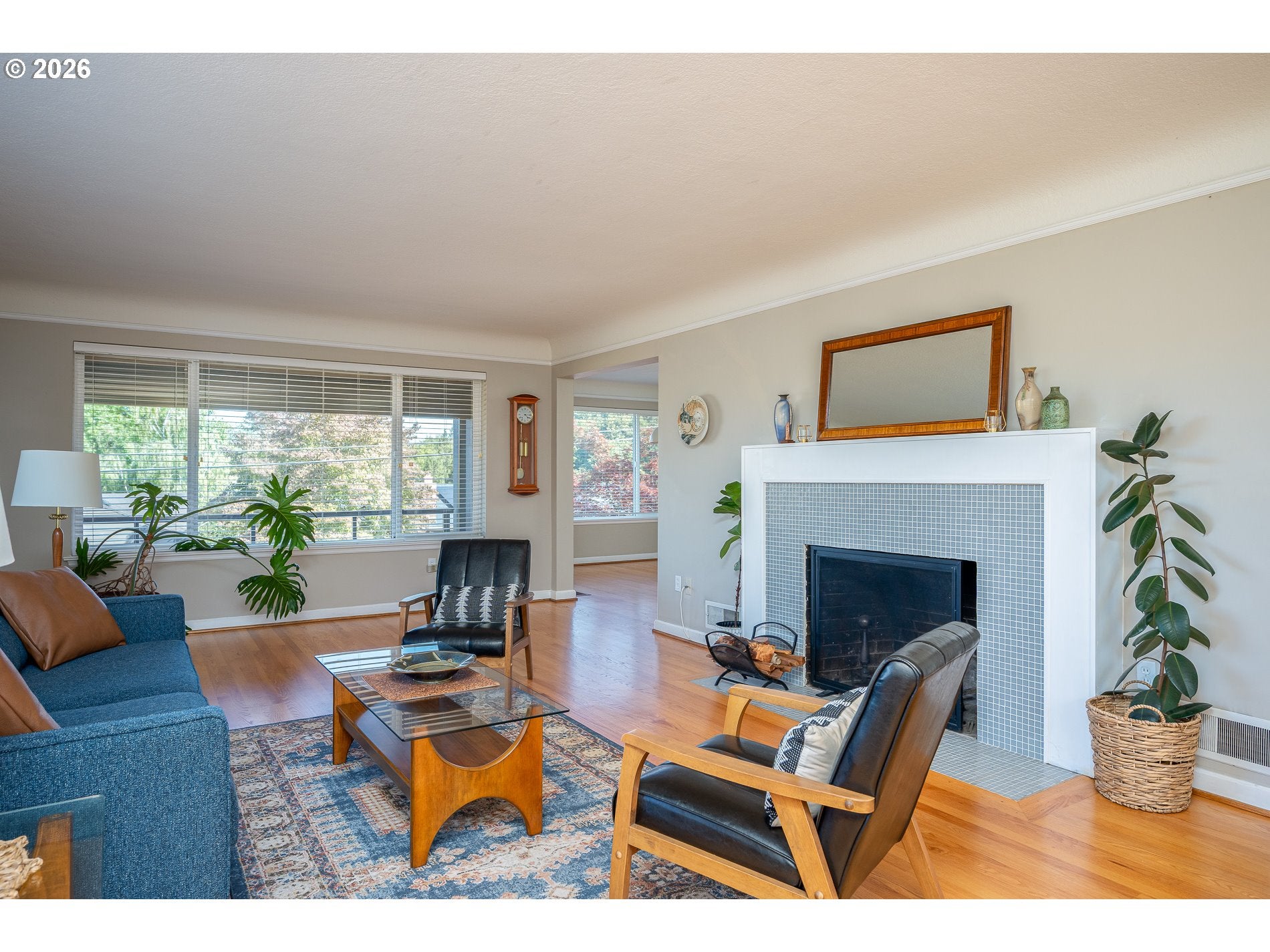 8020 SW RUBY TER