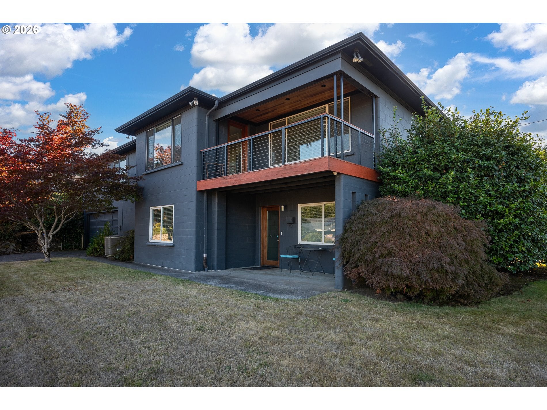 8020 SW RUBY TER