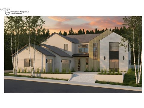16067 Kaylyn DR Oregon City OR 97045