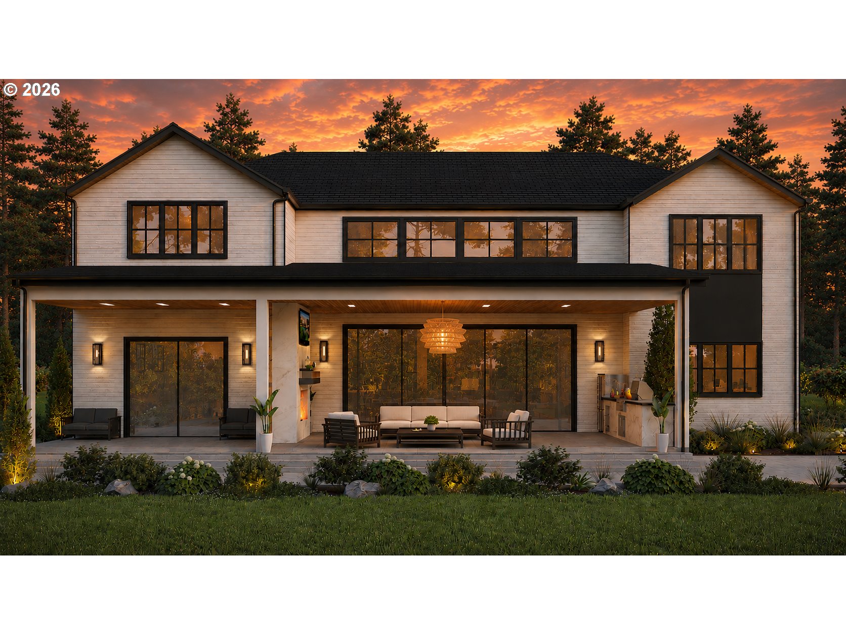 16067 Kaylyn DR