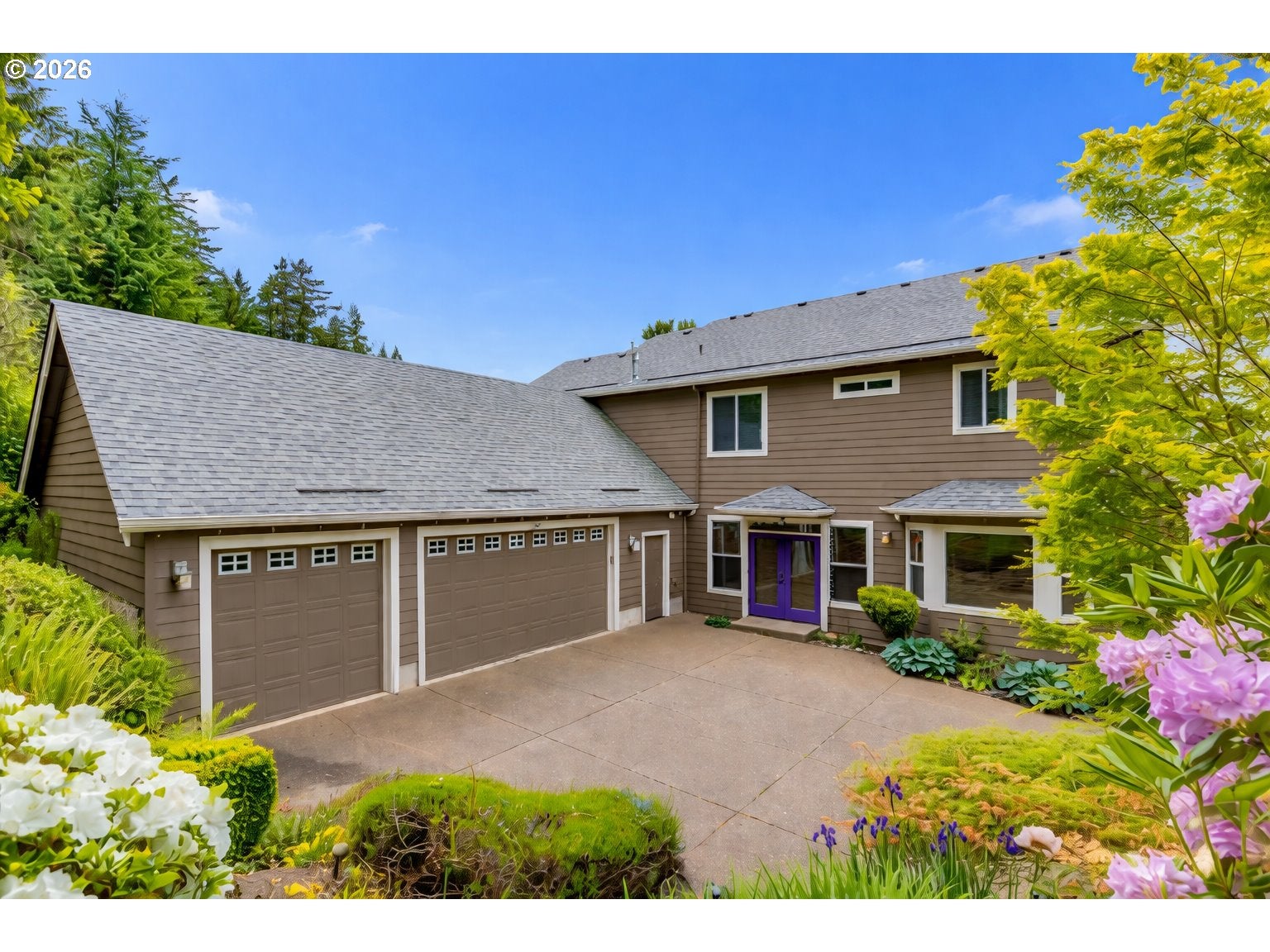 1126 CASCARA LOOP
