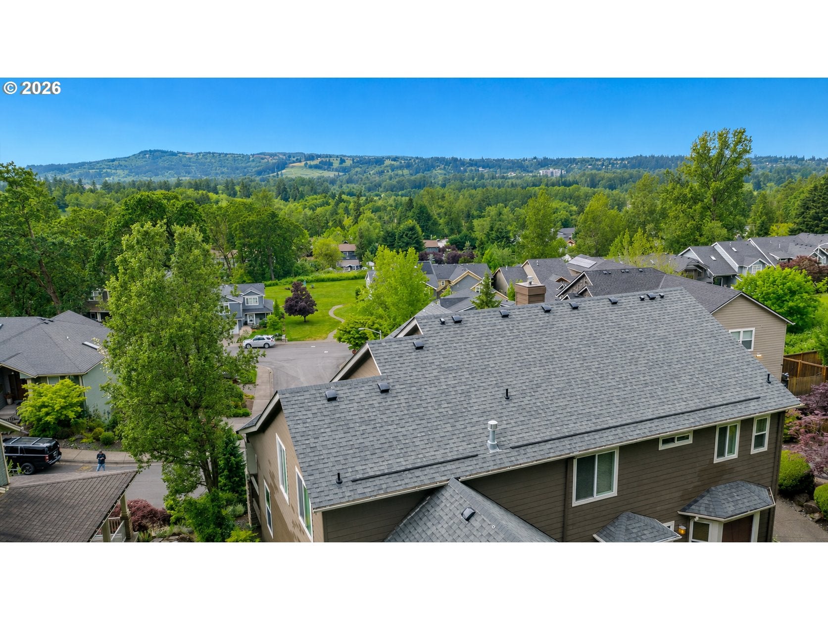 1126 CASCARA LOOP