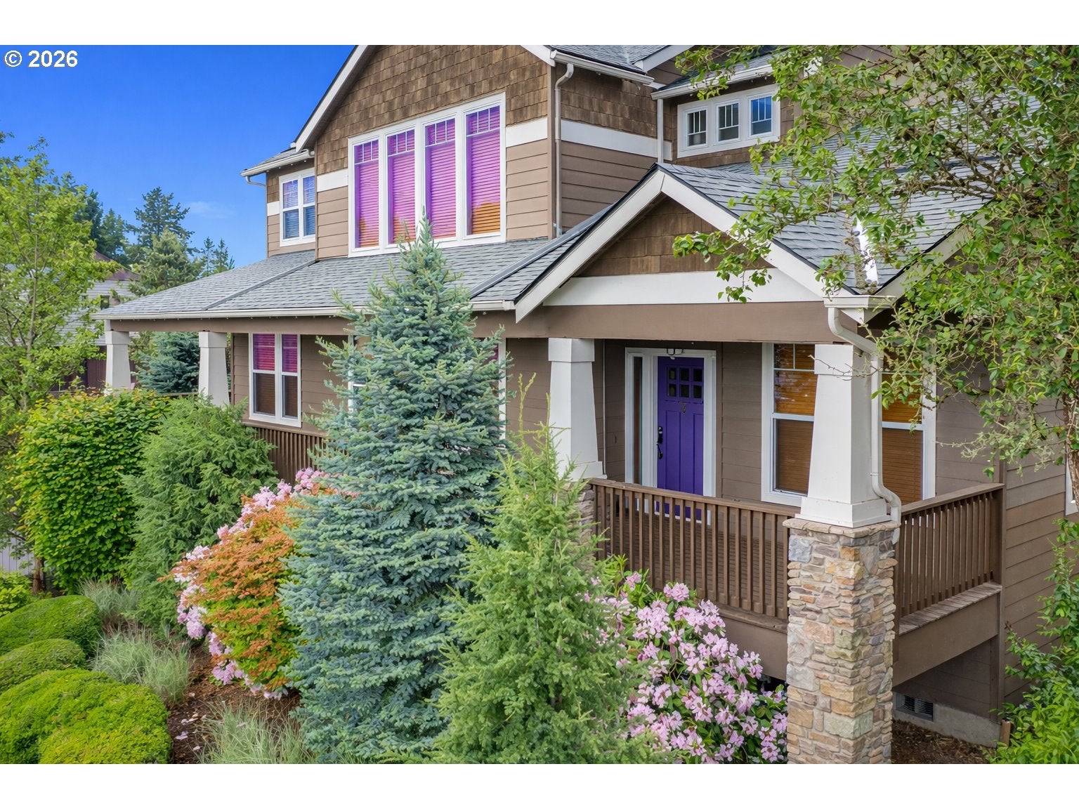 1126 CASCARA LOOP