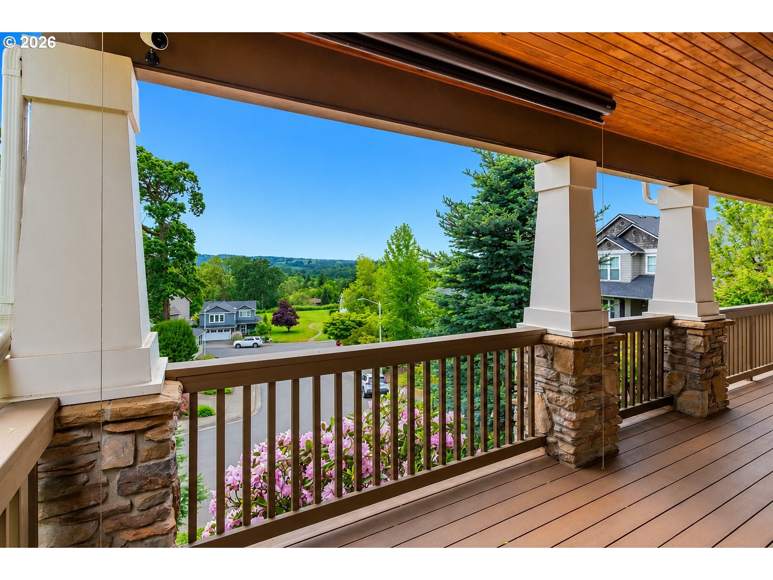 1126 CASCARA LOOP
