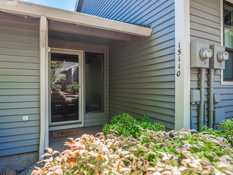 15110 SW BARLOW CT