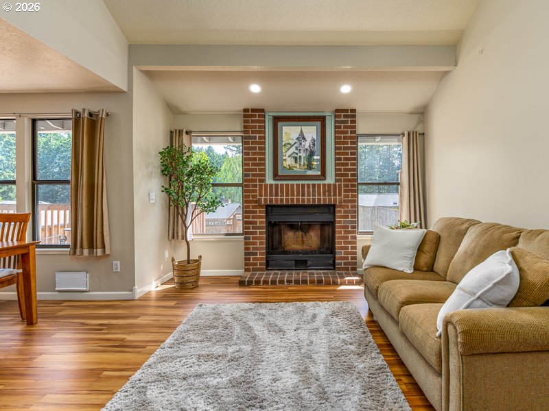 15110 SW BARLOW CT